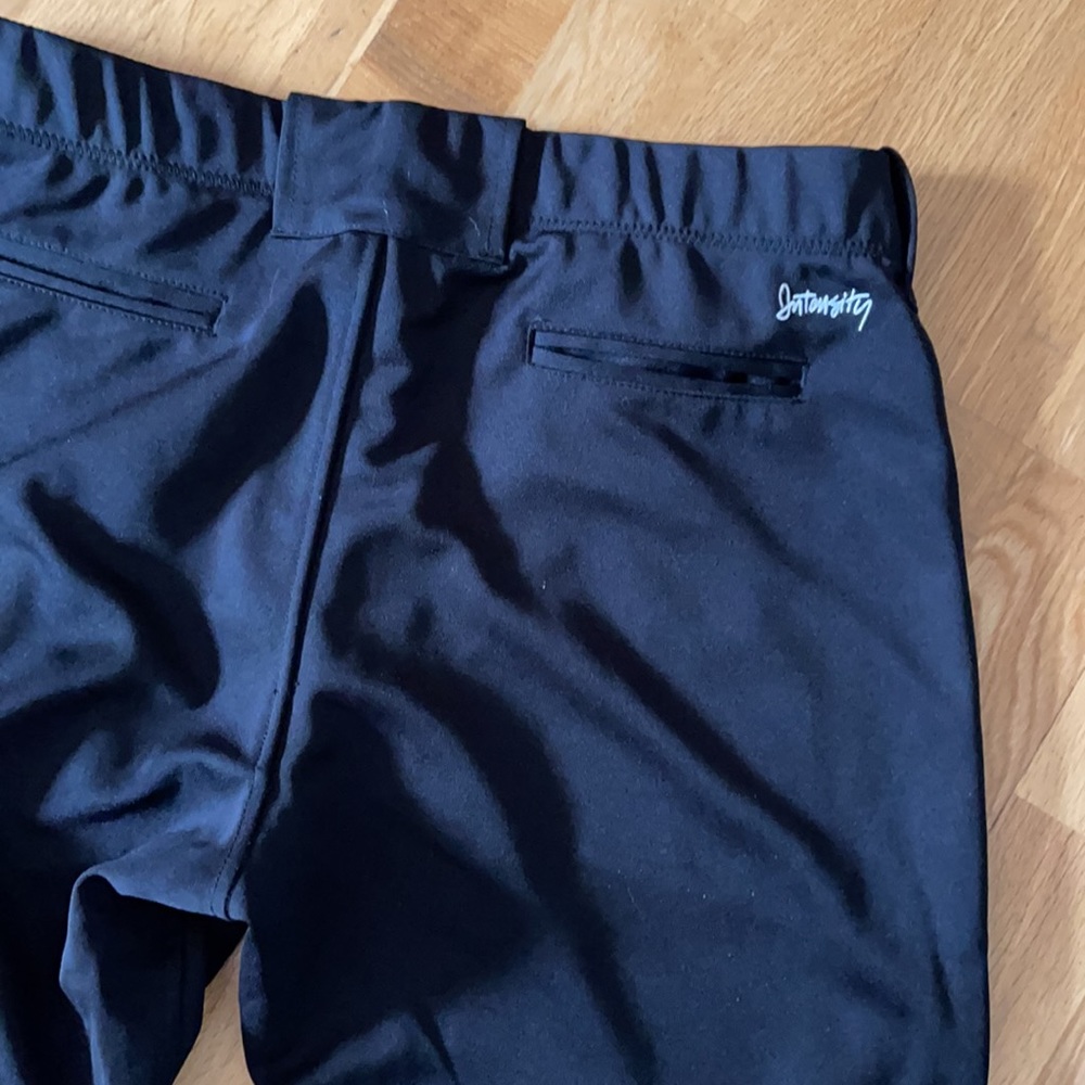 Softball Pants - image 6